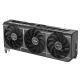 کارت گرافیک ASUS Prime GeForce RTX 5060 Ti 16GB GDDR7 128Bit