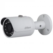 دوربین مداربسته داهوا 2 مگاپیکسل DH-HAC-HFW1200SP