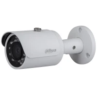 دوربین مداربسته داهوا 2 مگاپیکسل DH-HAC-HFW1200SP