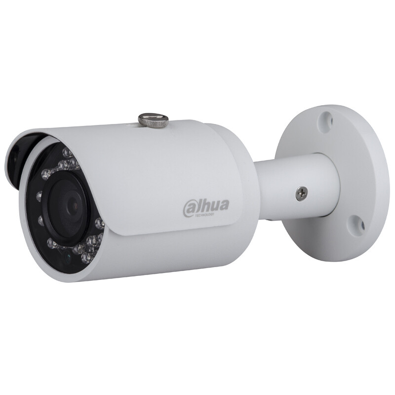 دوربین مداربسته داهوا 2 مگاپیکسل DH-HAC-HFW1200SP