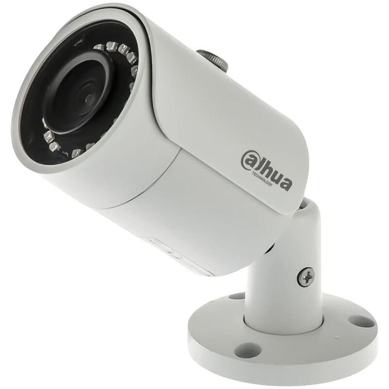 دوربین مداربسته داهوا 2 مگاپیکسل DH-HAC-HFW1200SP