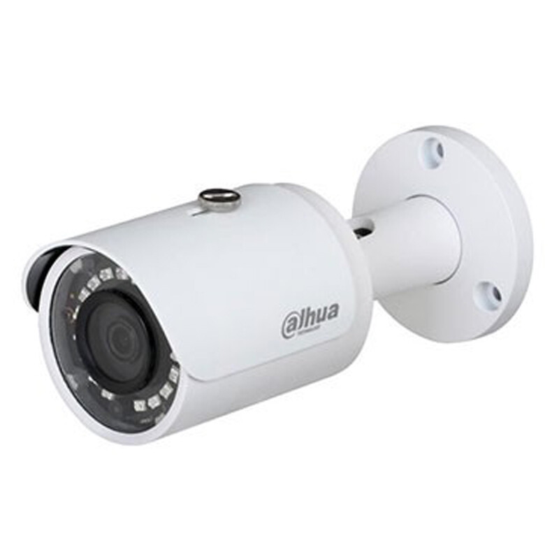 دوربین مداربسته داهوا 2 مگاپیکسل DH-HAC-HFW1200SP