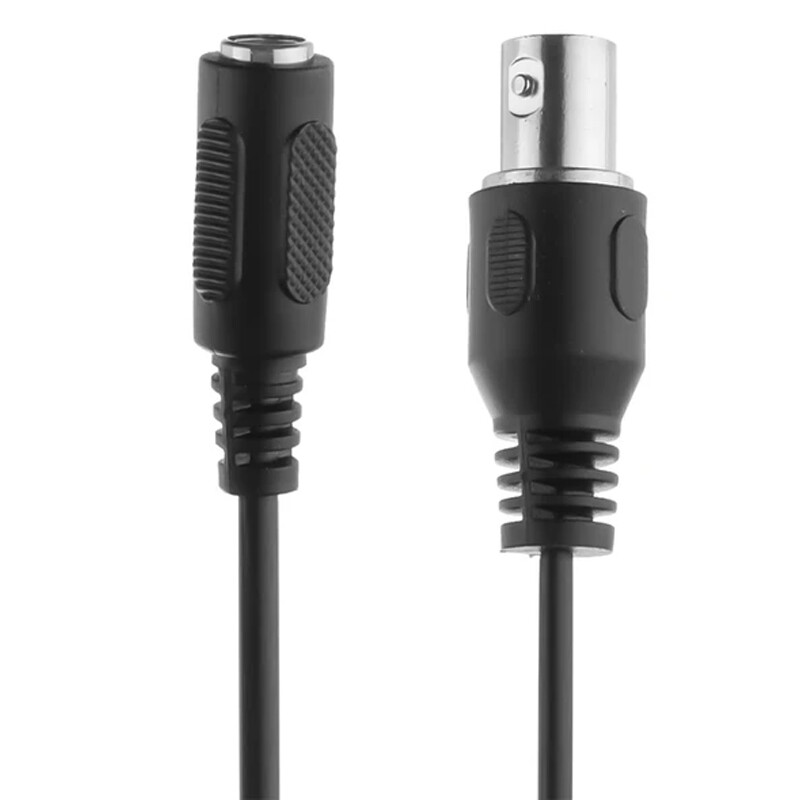 دوربین مداربسته داهوا 2 مگاپیکسل DH-HAC-HFW1200SP