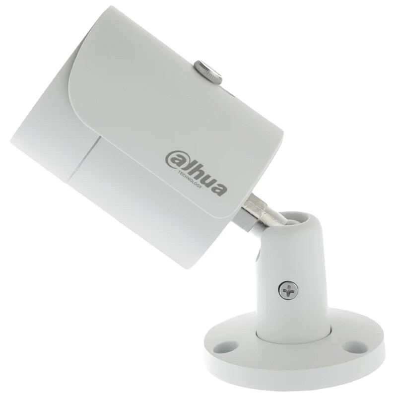 دوربین مداربسته داهوا 2 مگاپیکسل DH-HAC-HFW1200SP