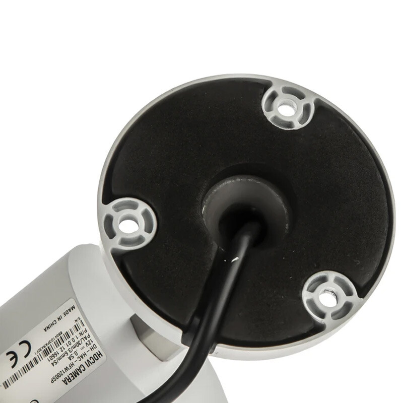 دوربین مداربسته داهوا 2 مگاپیکسل DH-HAC-HFW1200SP