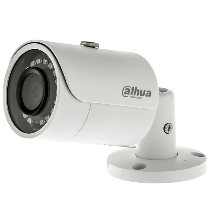 دوربین مداربسته داهوا 2 مگاپیکسل DH-HAC-HFW1200SP