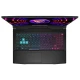 لپ تاپ گیمینگ ام اس آی 15.6 اینچی Katana 15 B13VFK Core i7 13620H 16GB 1T SSD RTX4060