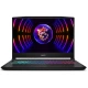 لپ تاپ گیمینگ ام اس آی 15.6 اینچی Katana 15 B13VFK Core i7 13620H 16GB 1T SSD RTX4060