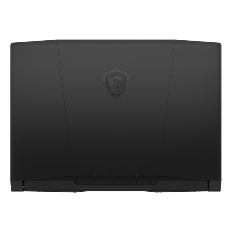 لپ تاپ گیمینگ ام اس آی 15.6 اینچی Katana 15 B13VFK Core i7 13620H 16GB 1T SSD RTX4060
