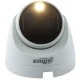 دوربین مداربسته داهوا 2 مگاپیکسل HAC-HDW1209TLQP-A-LED