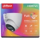 دوربین مداربسته داهوا 2 مگاپیکسل HAC-HDW1209TLQP-A-LED