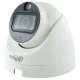 دوربین مداربسته داهوا 2 مگاپیکسل HAC-HDW1209TLQP-A-LED
