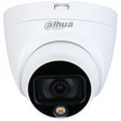 دوربین مداربسته داهوا 2 مگاپیکسل HAC-HDW1209TLQP-A-LED