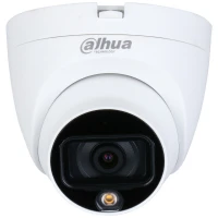 دوربین مداربسته داهوا 2 مگاپیکسل HAC-HDW1209TLQP-A-LED