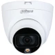 دوربین مداربسته داهوا 2 مگاپیکسل HAC-HDW1209TLQP-A-LED