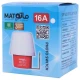 فتوسل ماتو Mato 25A