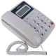 تلفن رومیزی سی اف ال CFL 256 کد 2