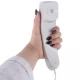 تلفن رومیزی سی اف ال CFL 256 کد 2