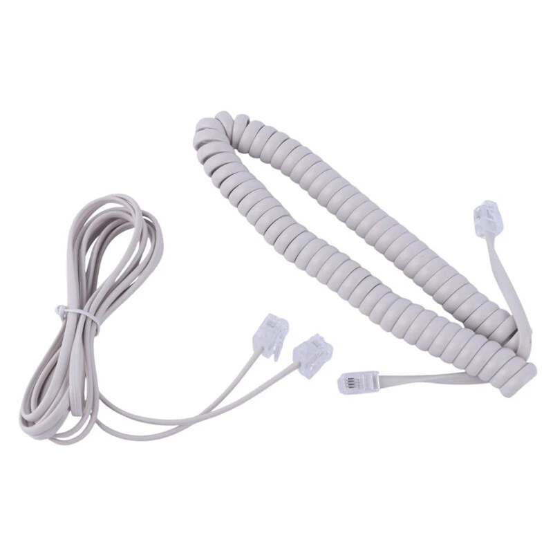 تلفن رومیزی سی اف ال CFL 256 کد 2
