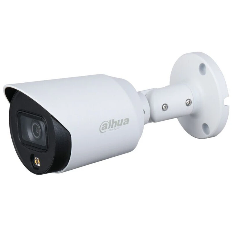 دوربین مداربسته داهوا 2 مگاپیکسل HFW1239TPA-LED