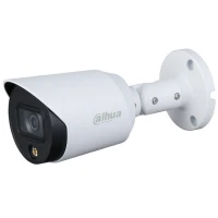 دوربین مداربسته داهوا 2 مگاپیکسل HFW1239TPA-LED