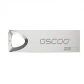 فلش 8 گیگ اوسکو Oscoo Crab R005