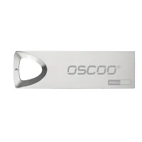 فلش 8 گیگ اوسکو Oscoo Crab R005