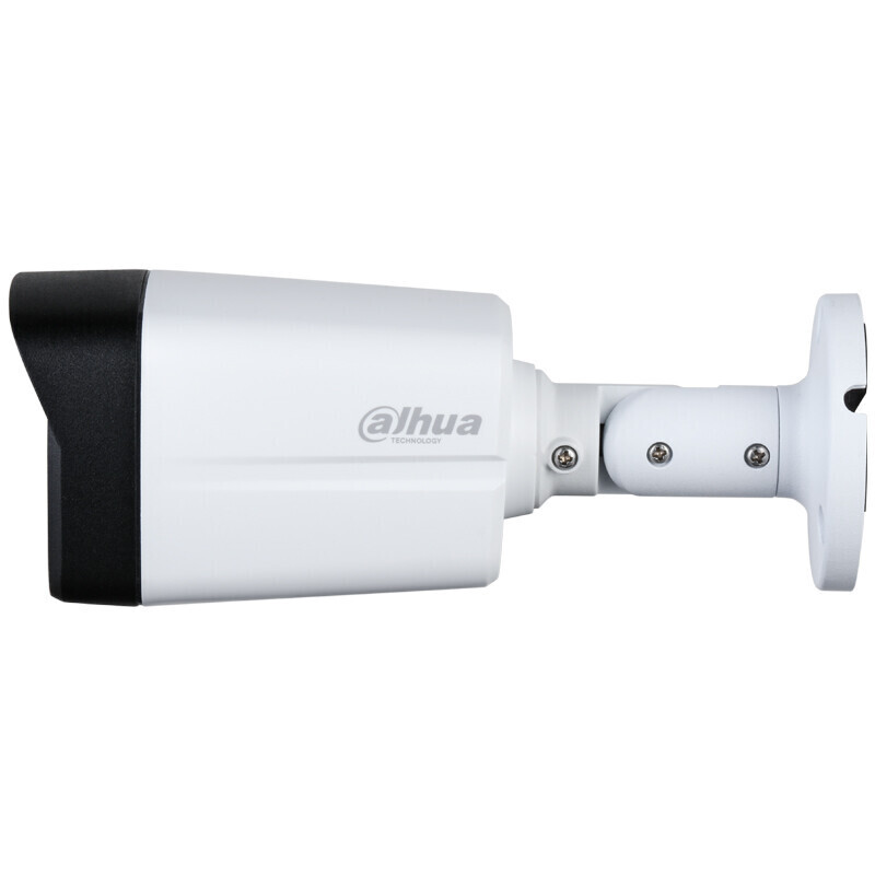 دوربین مداربسته داهوا 2 مگاپیکسل HFW1239TLMP-LED