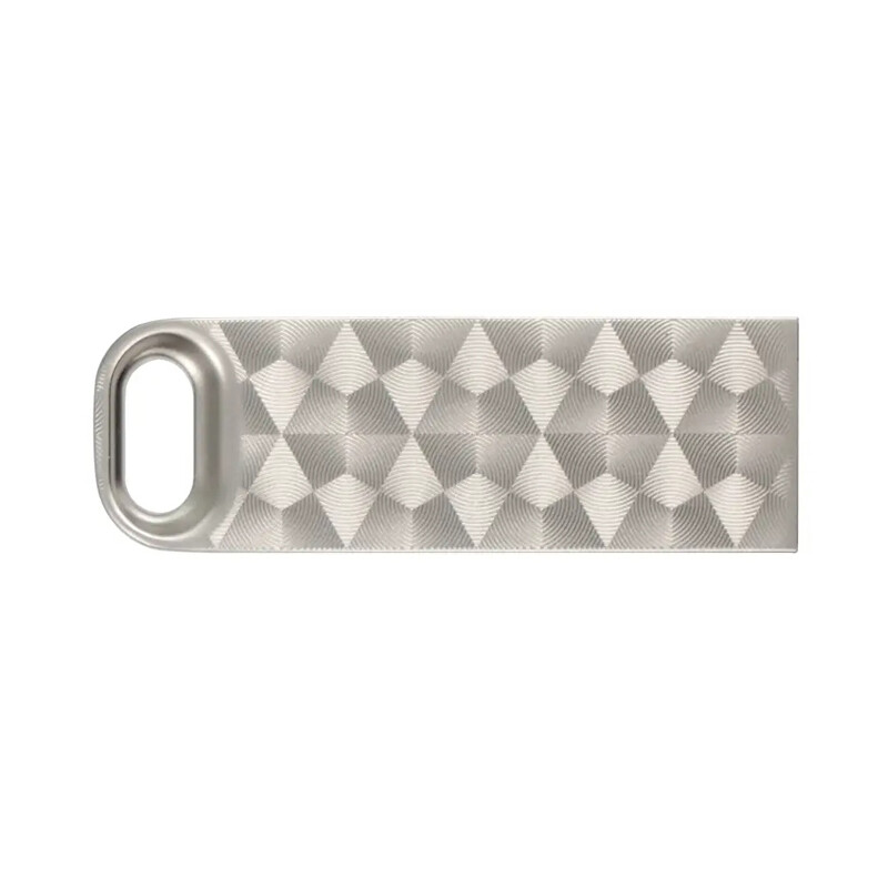فلش 8 گیگ اوسکو Oscoo Pisces R15