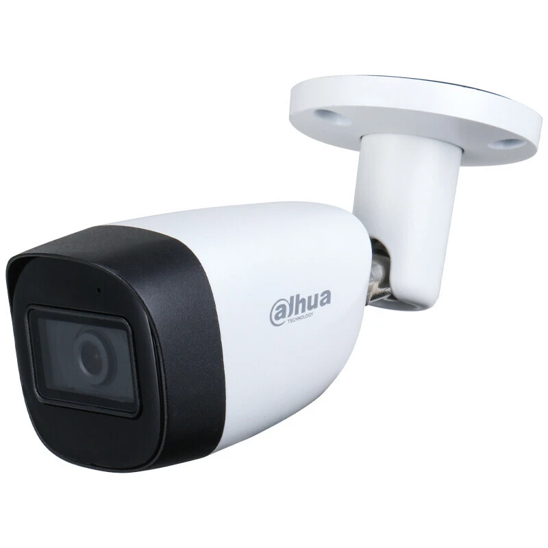 دوربین مداربسته داهوا 5 مگاپیکسل HFW1500CMP
