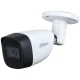 دوربین مداربسته داهوا 5 مگاپیکسل HFW1500CMP