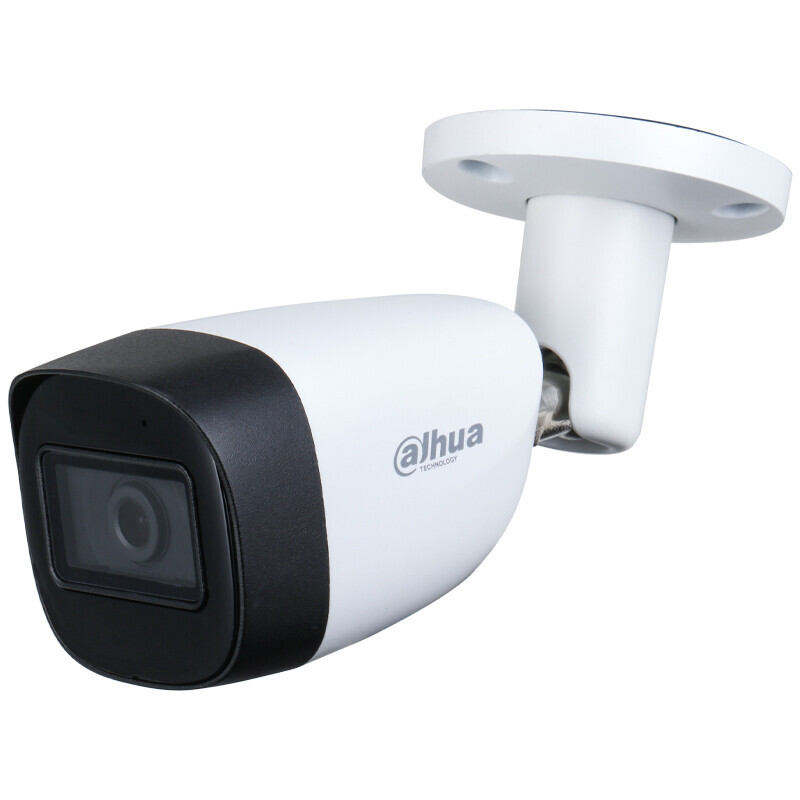 دوربین مداربسته داهوا 5 مگاپیکسل HFW1500CMP