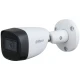 دوربین مداربسته داهوا 5 مگاپیکسل HFW1500CMP