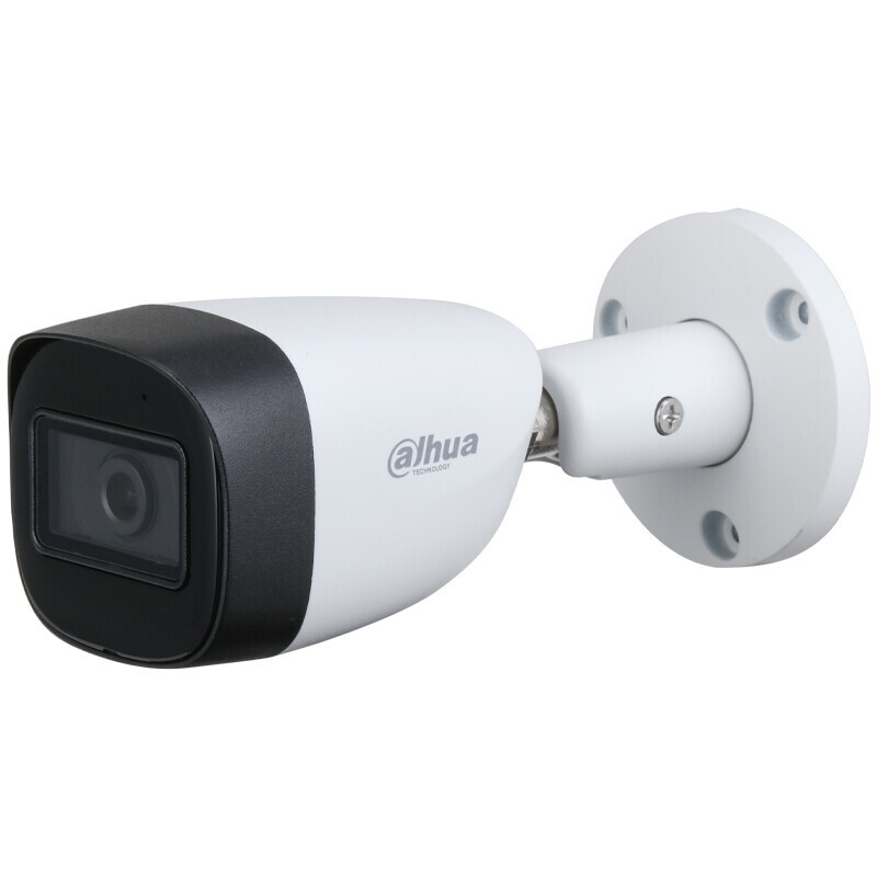 دوربین مداربسته داهوا 5 مگاپیکسل HFW1500CMP