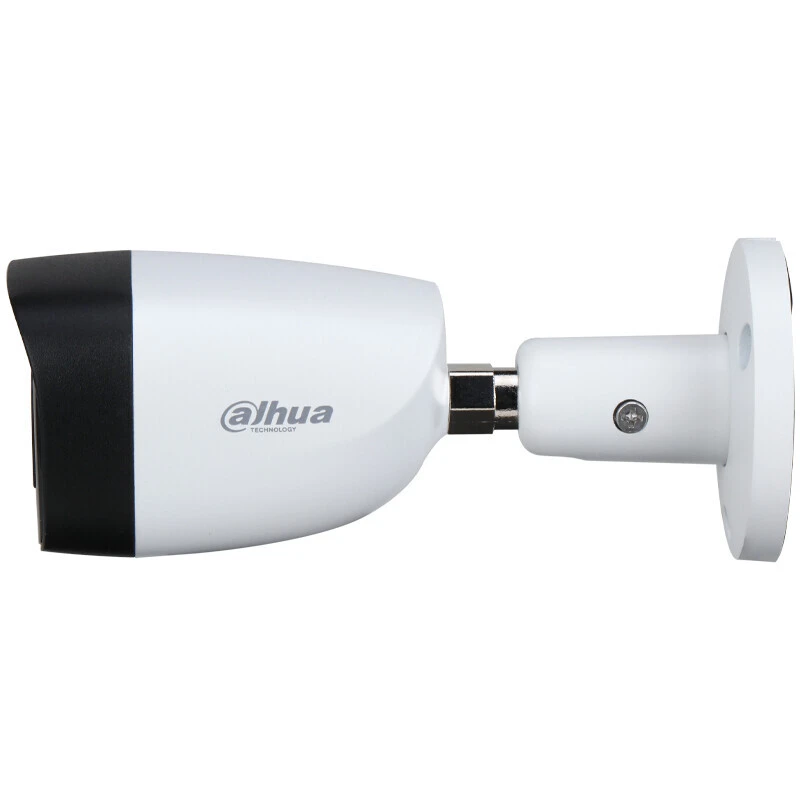 دوربین مداربسته داهوا 5 مگاپیکسل HFW1500CMP