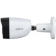دوربین مداربسته داهوا 5 مگاپیکسل HFW1500CMP
