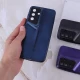 قاب پورش دیزاین Pro Case Sport طرح متالیک محافظ لنزدار