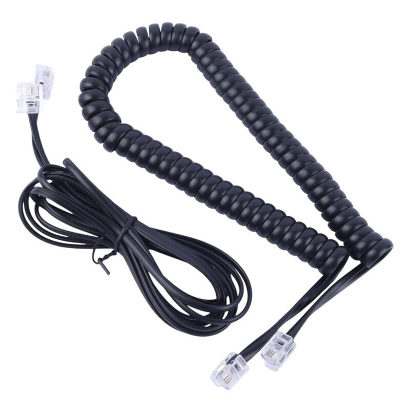 تلفن رومیزی سی اف ال CFL 3060 کد 2