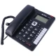 تلفن رومیزی سی اف ال CFL 3060 کد 2