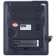 تلفن رومیزی سی اف ال CFL 3060 کد 2