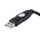 تبدیل USB به PS2 رویال Royal