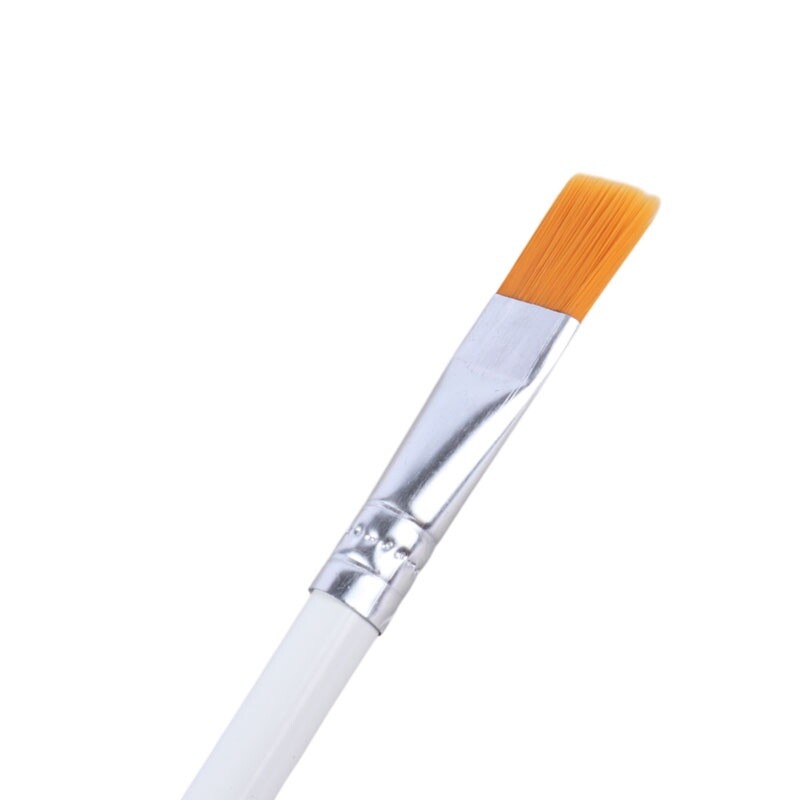 پاک کن مدادی تیهو Tihoo JR1201B بسته 6 عددی