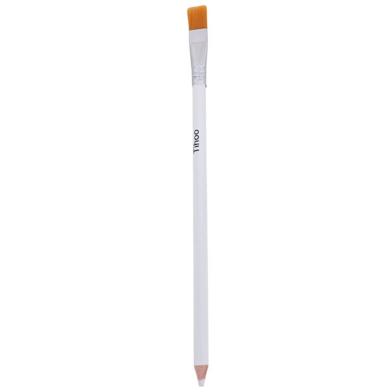 پاک کن مدادی تیهو Tihoo JR1201B بسته 6 عددی