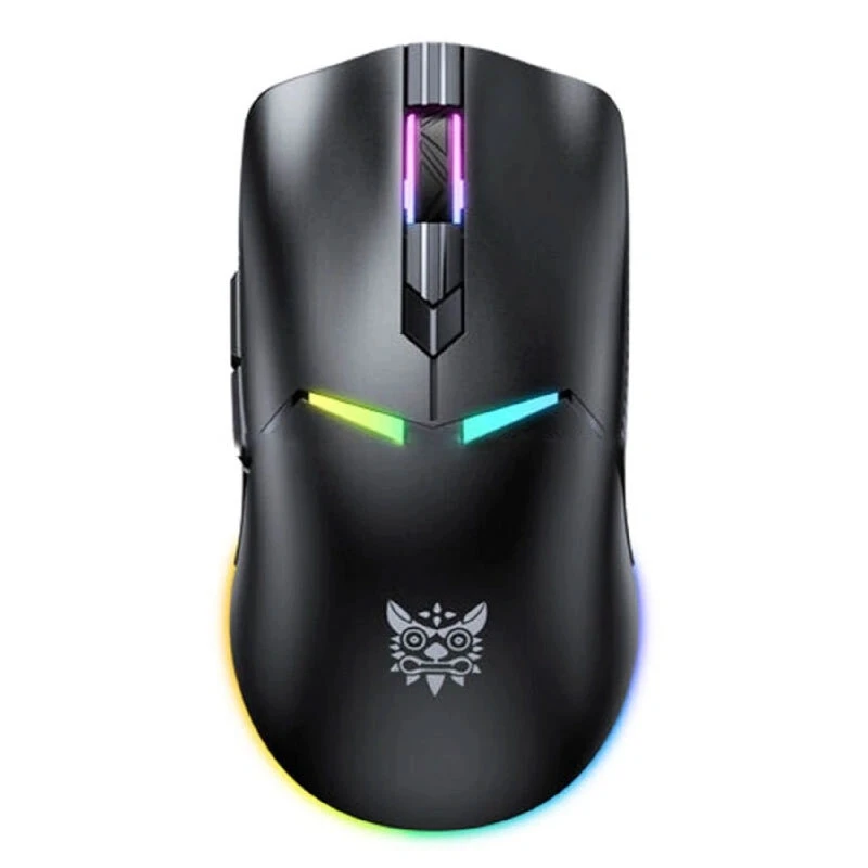 موس گیمینگ اونیکوما CW928