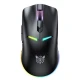 موس گیمینگ اونیکوما CW928