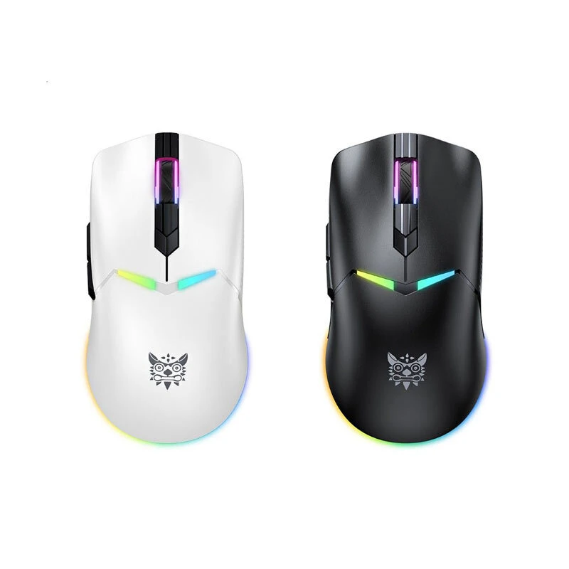 موس گیمینگ اونیکوما CW928