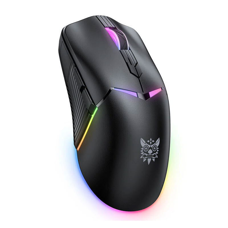 موس گیمینگ اونیکوما CW928