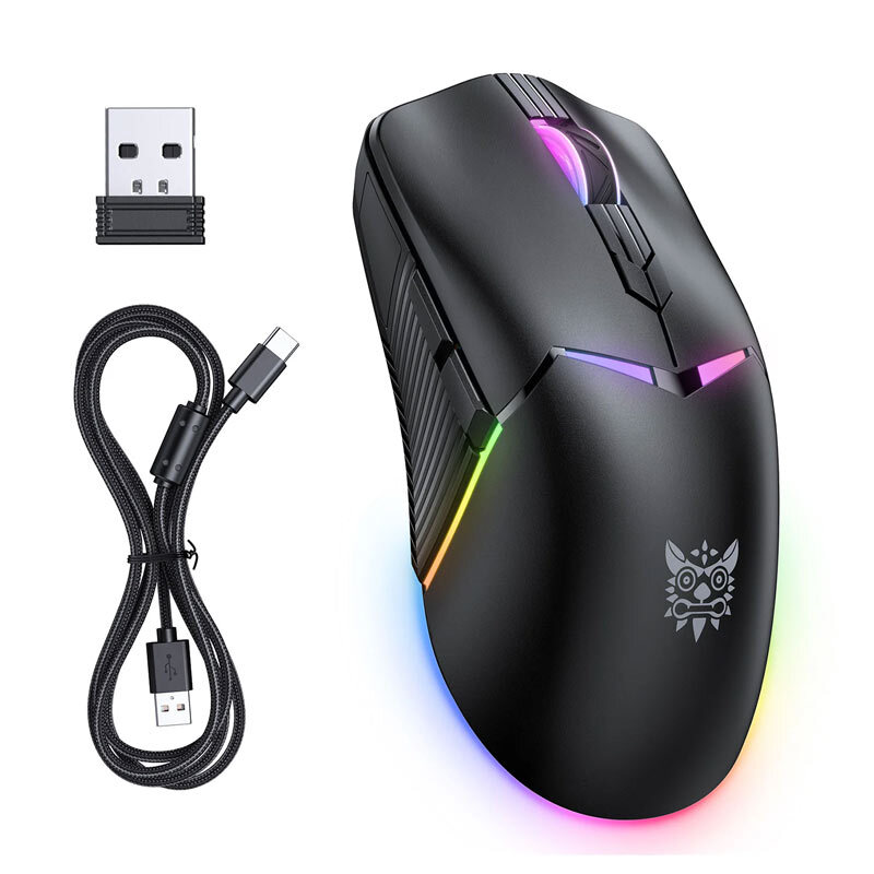 موس گیمینگ اونیکوما CW928