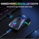 موس گیمینگ اونیکوما CW928