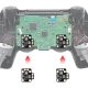 برد دریفت فیکس آنالوگ دسته بازی PS4/PS5/Xbox One